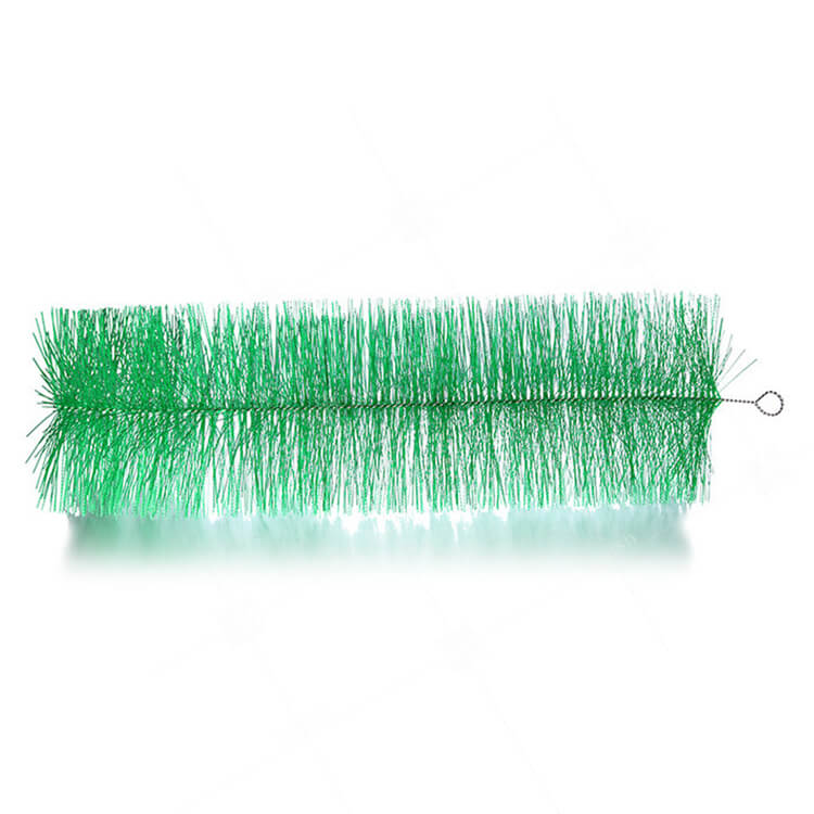 苦尋合適的魚卵繁殖孵化刷？傲群刷業(yè)可以幫到您