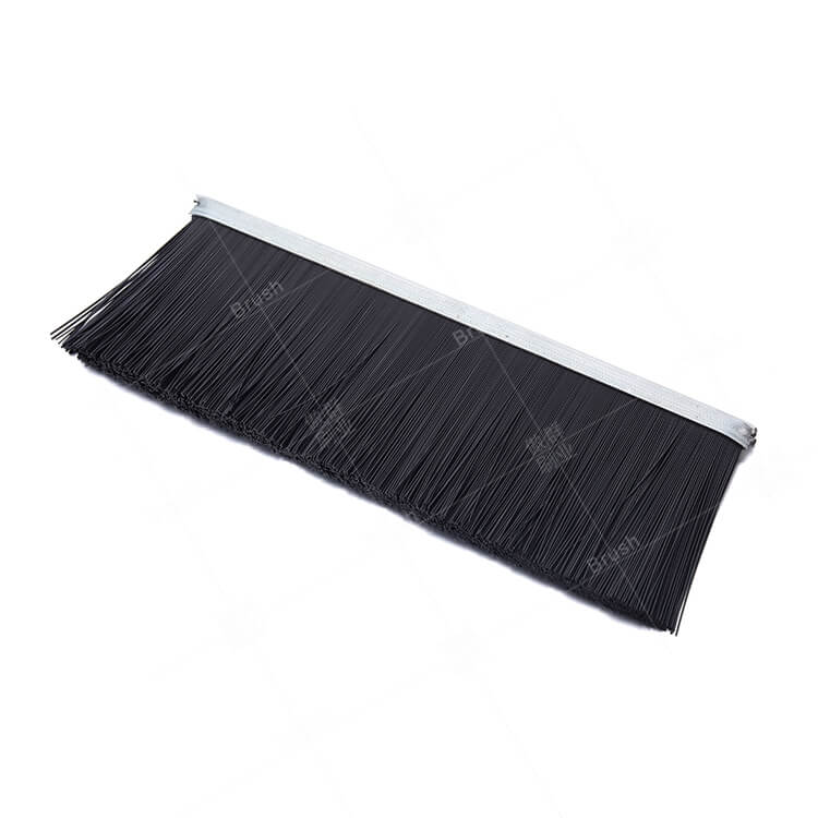 廣州條形刷廠家教你挑選條刷[傲群]