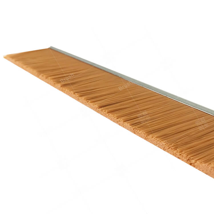 傲群條刷廠告訴你如何挑選不掉毛的條形刷