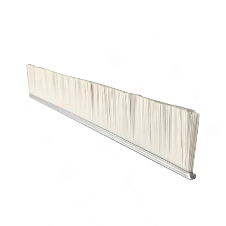 條刷廠家選的好，售后保障無煩惱「傲群」