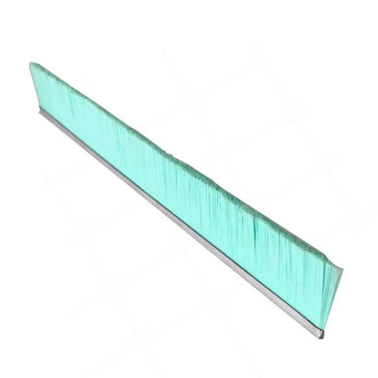 傲群條刷廠家，沒有中間商賺差價(jià)