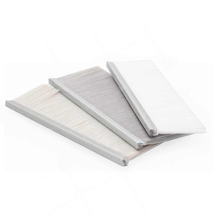 快來傲群工業(yè)毛刷廠家，享受一條龍服務