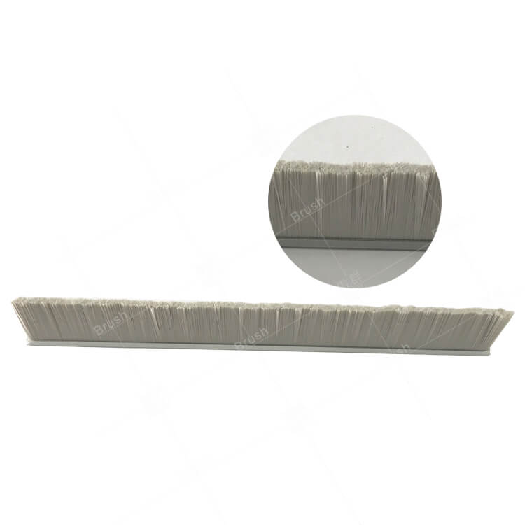 條刷的獨(dú)特魅力，傲群條刷廠帶你領(lǐng)略