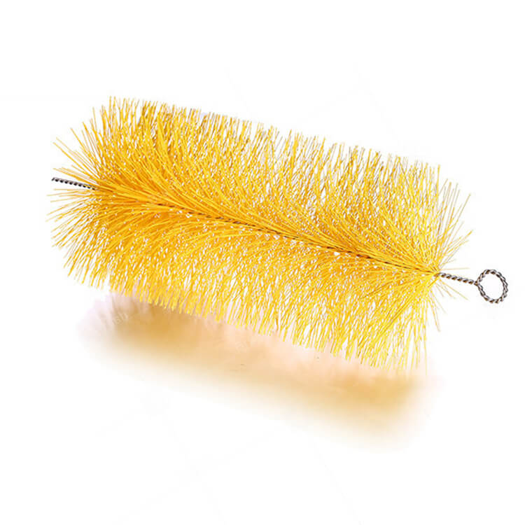 日本將傾倒137萬噸核廢水，這些廢水能在兩年內(nèi)處理好嗎？