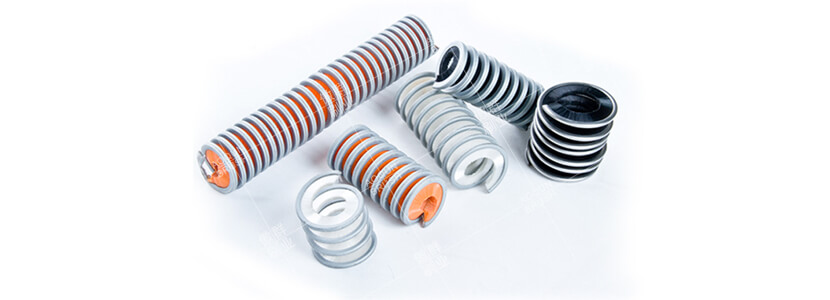 彈簧刷實(shí)力生產(chǎn)廠家，就在廣東傲群刷業(yè)