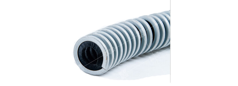 機(jī)械拋光的常用方法，傲群毛刷工廠可以幫到你