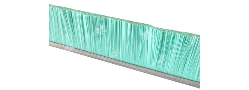 毛刷生產(chǎn)廠家這么多，我只選擇傲群毛刷廠