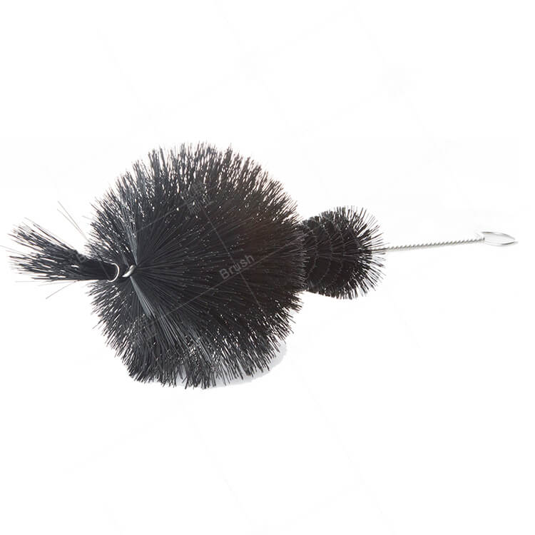 異型瓶刷，傲群毛刷廠為您匠心打造