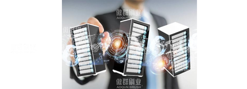 虛擬主機(jī)能做什么？可以怎么實現(xiàn)