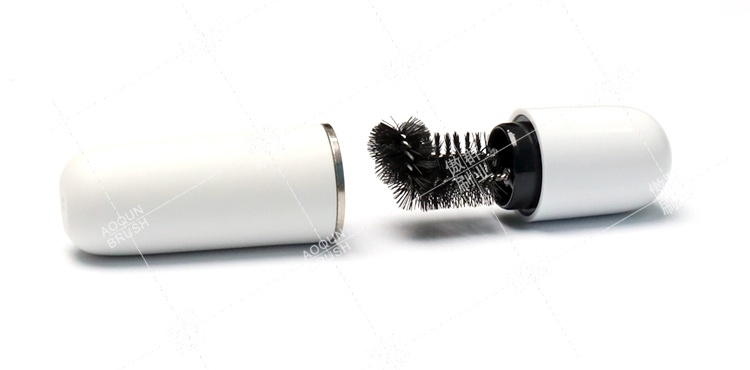 你是如何日常清理電子煙的？電子煙清潔刷有用嗎[傲群]