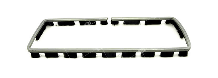 如何正確使用洗地機(jī)？