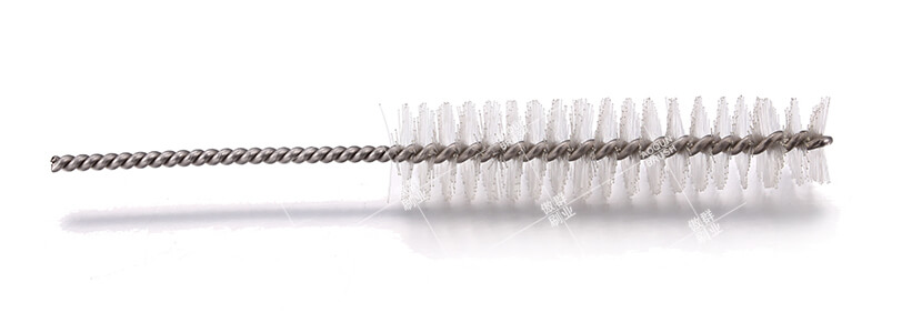 “扭線刷可以自行裁斷嗎？”傲群毛刷廠家來回答你