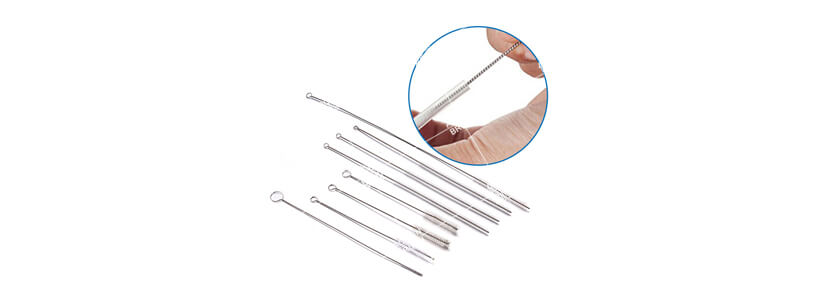 環(huán)境保護(hù)之路，傲群點(diǎn)亮城市綠色之光