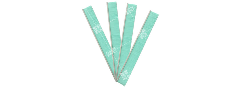 尼龍毛刷條量批生產(chǎn)廠家，就選傲群制刷廠