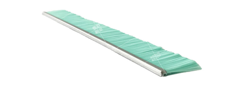 PA66與PA46哪款尼龍絲更好？傲群廠家為你講解