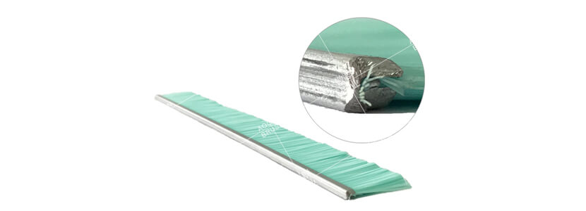 鋁合金尼龍絲條刷廠家報價[傲群制刷廠]