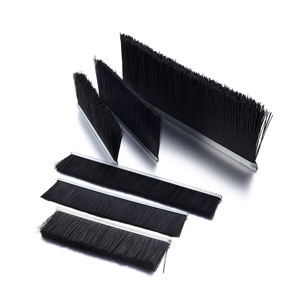 使用完的毛刷該如何清洗？【傲群】