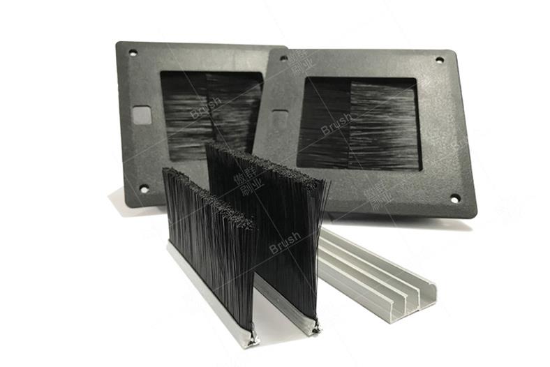 活動(dòng)地板是什么？防靜電活動(dòng)地板的特點(diǎn)有哪些？