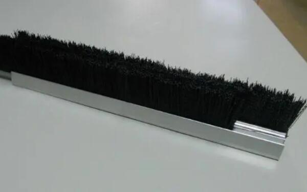 工業(yè)毛刷的分類及用途介紹，僅此一篇