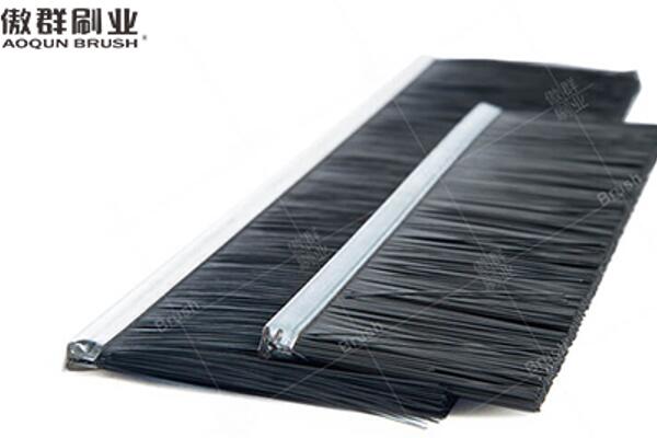 光伏清洗毛刷廠家哪家質(zhì)量好，選擇光伏毛刷廠家的兩大看點