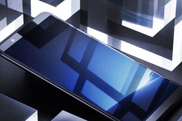 手機(jī)屏幕能拋光打磨嗎？?jī)?nèi)幕揭秘：手機(jī)玻璃屏就用這種拋光刷打磨拋光