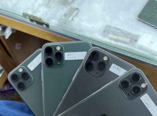 手機(jī)槽孔怎么去毛刺？通手機(jī)槽孔，就用這款去內(nèi)孔毛刺管刷！