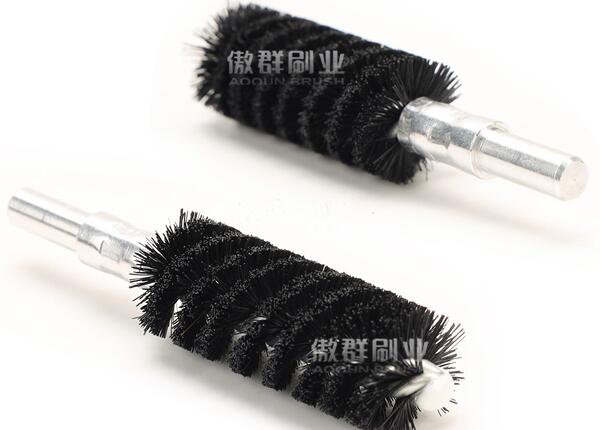豬鬃毛刷主要使用的行業(yè)有哪些？常用豬毛刷拋光研磨的四大行業(yè)
