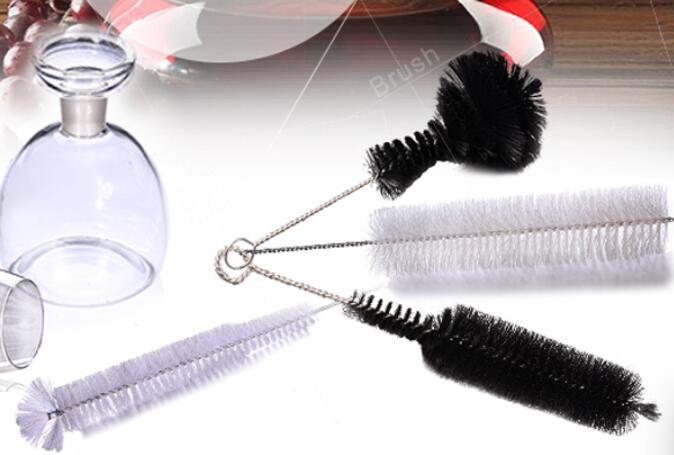 傲群酒瓶清潔毛刷，讓你的酒瓶更干凈！