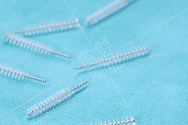 傲群牙縫刷，眾多牙間刷零售商的選擇！