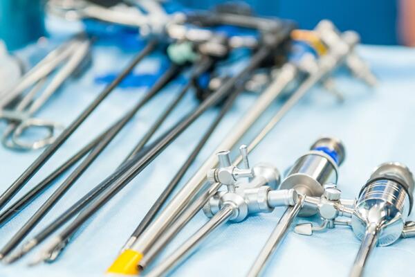 醫(yī)用清潔刷價格：醫(yī)用內(nèi)鏡清潔刷多少錢？