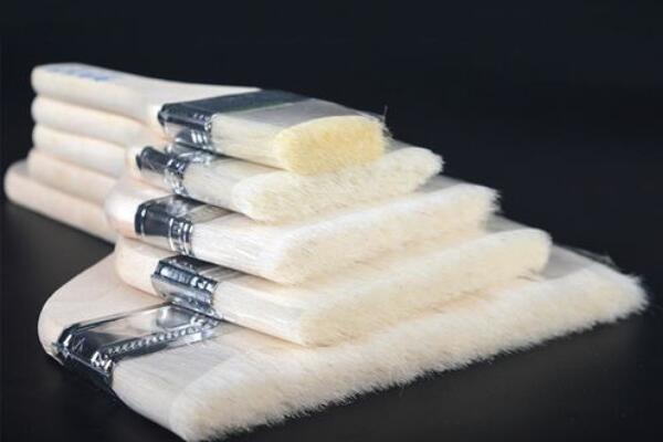 正宗的豬鬃刷多少錢？傲群豬鬃毛刷各規(guī)格價位介紹