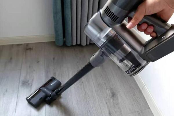 吸塵器吸頭種類有哪些？吸塵器吸頭各類型作用介紹