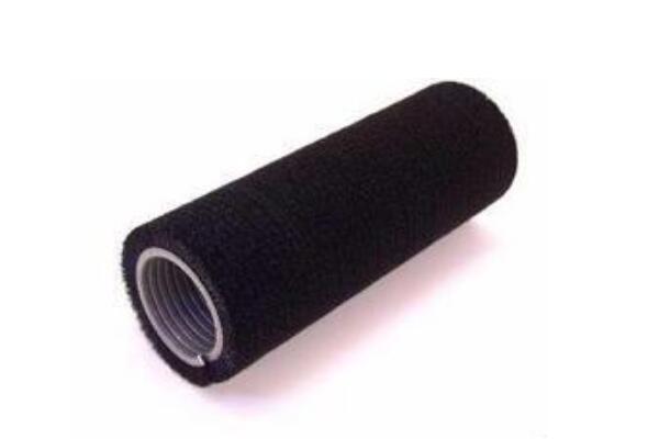 廣州工業(yè)毛刷輥價(jià)格多少？毛刷輥采購(gòu)商們須知