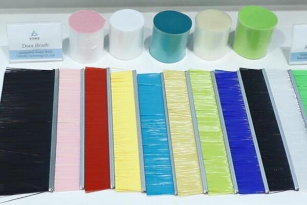 傲群工業(yè)密封毛刷生產(chǎn)廠家怎么樣？全面評估！