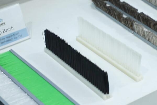 傲群工業(yè)密封毛刷生產(chǎn)廠家：為您打造卓越品質(zhì)的選擇