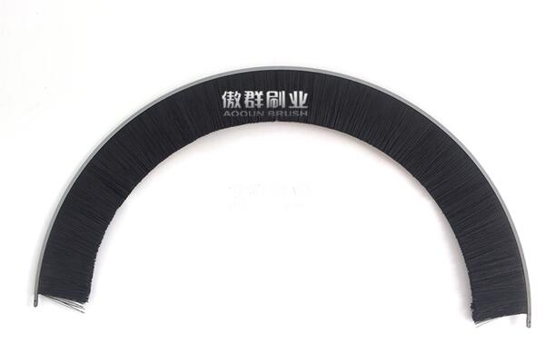 密封毛刷廠家市場動態(tài)：了解最新行業(yè)發(fā)展趨勢，搶占市場先機(jī)！