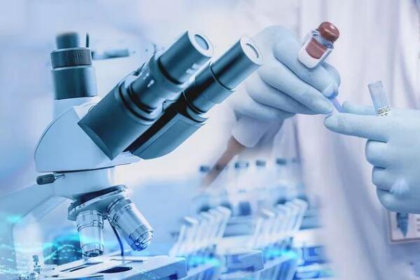 試管刷清洗儀器毛刷 VS 傳統(tǒng)清洗方法：哪個更高效？