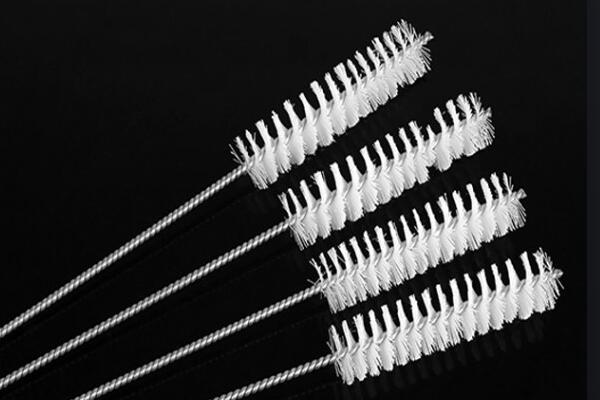 試管刷能夠清潔什么容器？試管刷的使用范圍介紹