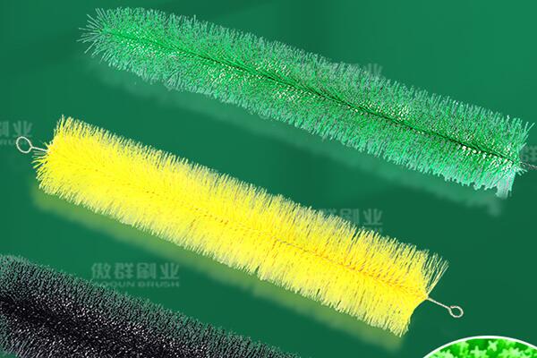 傲群過濾毛刷廠家批發(fā)：憑品質(zhì)保證與價格優(yōu)勢，打造完美刷刷體驗