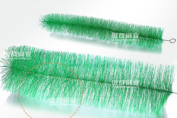 如何選擇合適的過濾毛刷廠家批發(fā)商？重點看著幾大方面