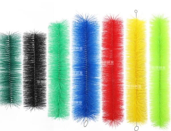 如何找到可靠的魚池過濾毛刷廠家？