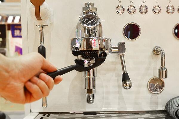 廣東咖啡店清潔刷批發(fā)，找傲群刷業(yè)準(zhǔn)沒錯(cuò)！