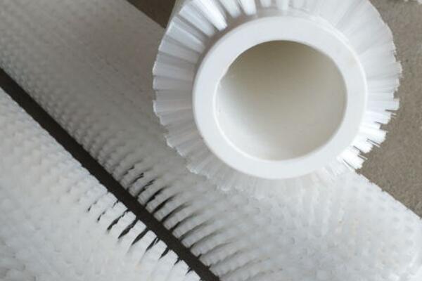 毛刷輥和毛輥刷的區(qū)別是什么？