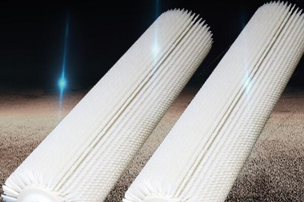 玻璃機械清洗機毛刷輥價格分析