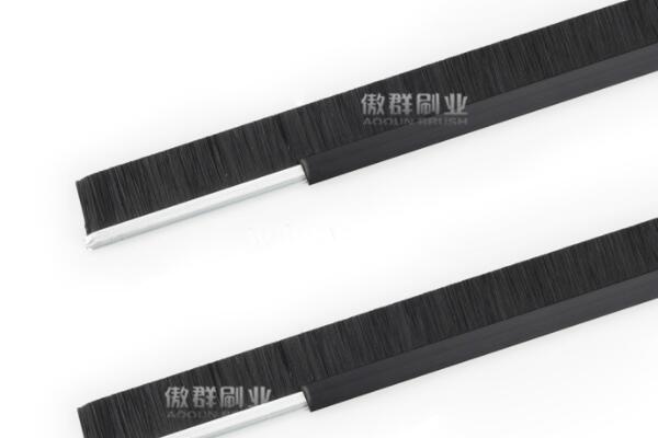 尼龍條刷報(bào)價(jià)：尼龍條刷價(jià)格是多少？