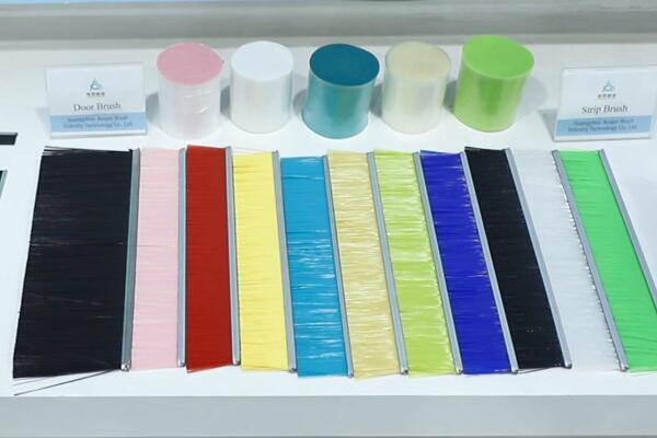 尼龍清潔刷廠家直銷：傲群一手源頭廠家，量大從優(yōu)！