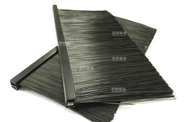 阻燃機柜毛刷廠家價格多少？選擇合適的廠家和價格指南