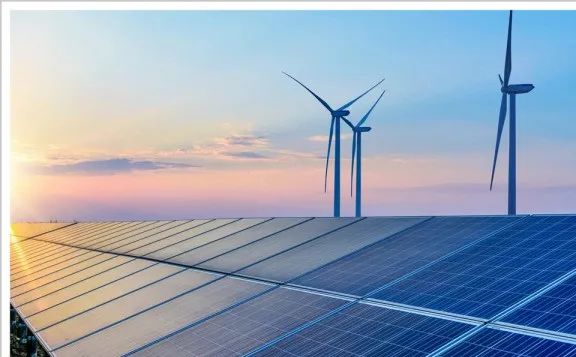 傲群光熱光伏清潔毛刷，為新能源產(chǎn)業(yè)保駕護航