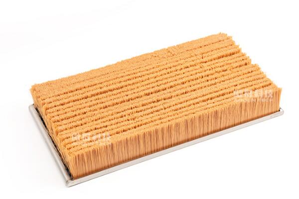 傲群高爾夫球打擊墊托盤毛刷的五大核心優(yōu)勢分析