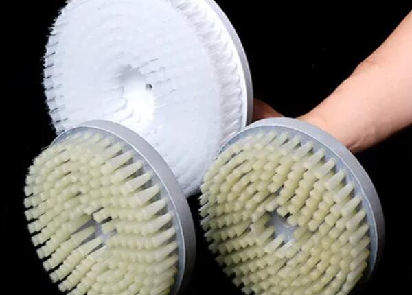 圓盤(pán)刷供應(yīng)商推薦：傲群圓盤(pán)刷廠，滿足多元需求的可靠供應(yīng)商